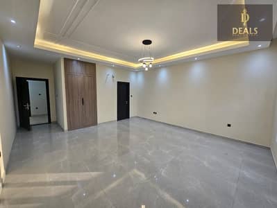5 Bedroom Villa for Rent in Al Yasmeen, Ajman - IMG-20250409-WA0027. jpg