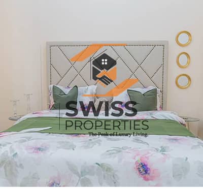 2 Cпальни Апартамент Продажа в Аль Ясмин, Аджман - WhatsApp Image 2025-04-19 at 11.56. 24 AM. jpeg