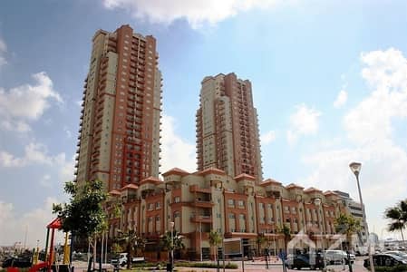 1BR Apartment with full Equipped Kitchen 1BR Apartment with full Equipped Kitchen