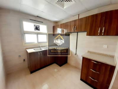 1 Bedroom Flat for Rent in Muwaileh Commercial, Sharjah - IMG-20250419-WA0028. jpg