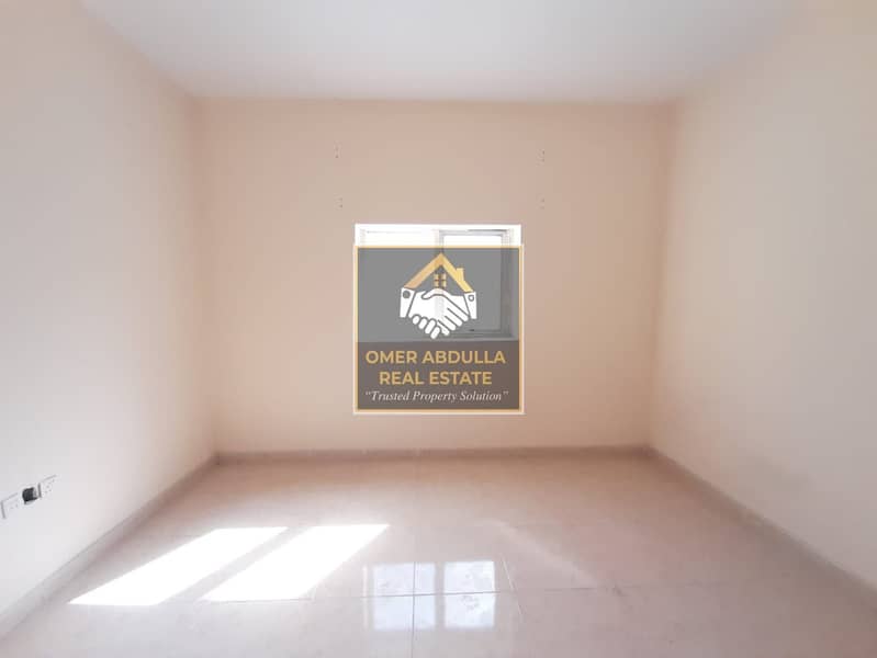 3 IMG-20250419-WA0029. jpg
