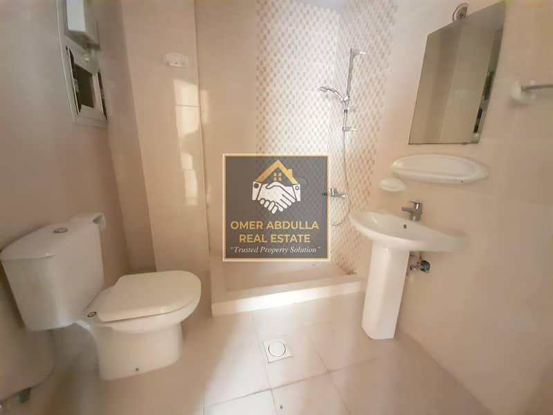 8 IMG-20250419-WA0035. jpg