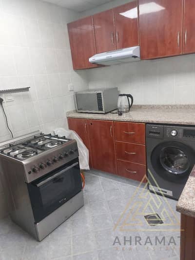 阿尔布斯坦， 阿治曼 2 卧室单位待售 - IMG-20250121-WA0010. jpg