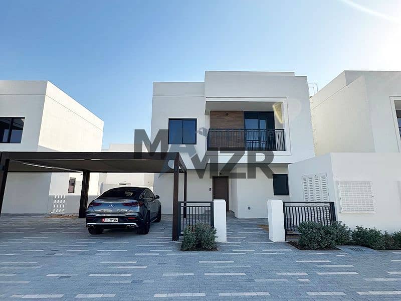 Peaceful Community | Amazing View | Spacious Yard Peaceful Community | Amazing View | Spacious Yard