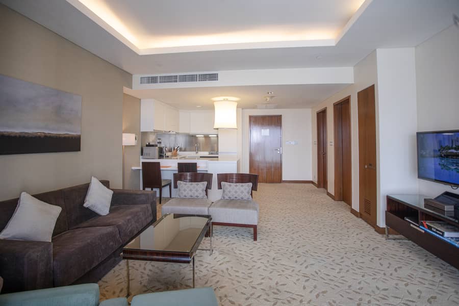 6 property 4-22. jpg
