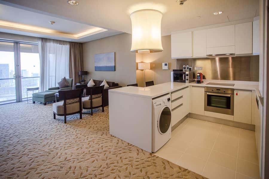 7 property 4-8. jpg
