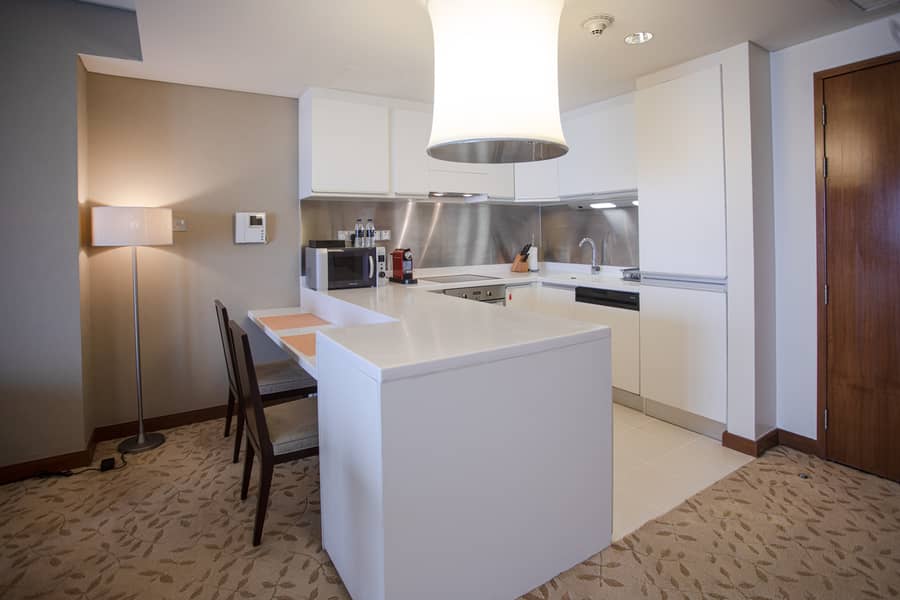 9 property 4-10. jpg