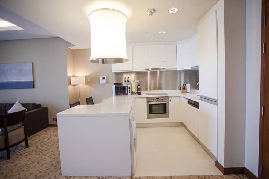 10 property 4-11. jpg
