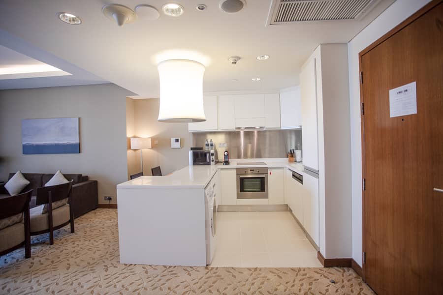 11 property 4-12 - Copy. jpg