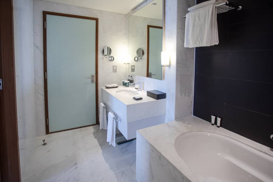23 property 4-28. jpg