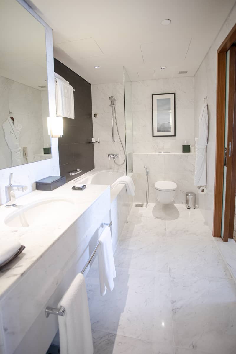 24 property 4-29. jpg