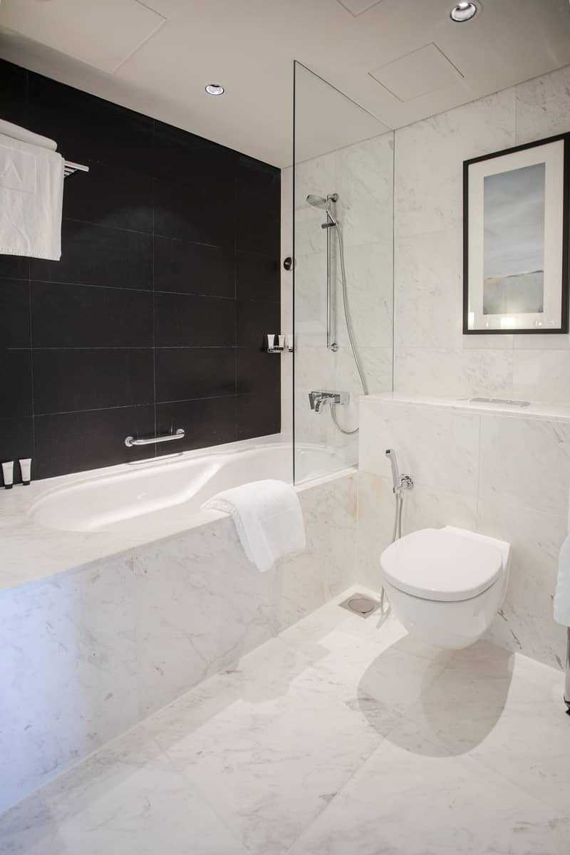 25 property 4-30. jpg