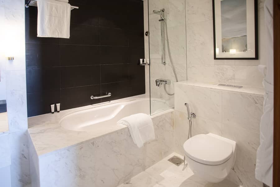 26 property 4-31. jpg