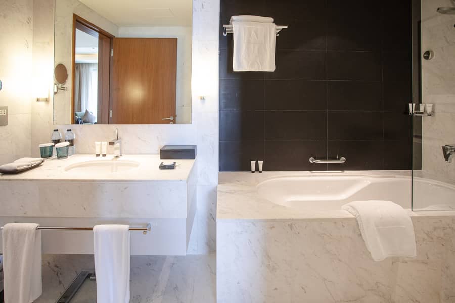 27 property 4-32. jpg