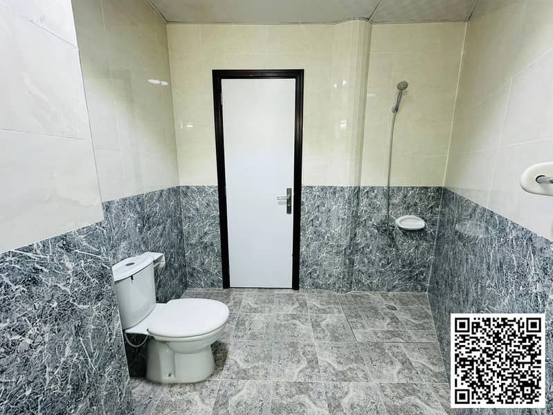 5 WhatsApp Image 2025-04-20 at 10.46. 20_758be97b. jpg