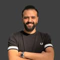 Amr Elkhouly Amr Elkhouly