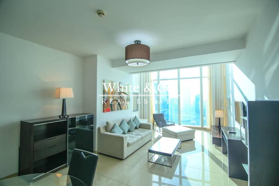 Huge Duplex | High Floor | Fully Upgraded Huge Duplex | High Floor | Fully Upgraded