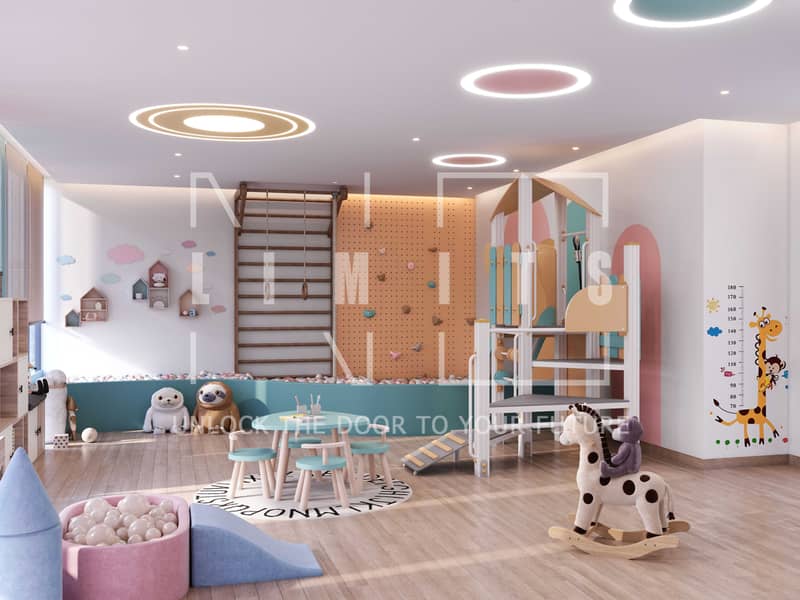 17 KIDS ROOM_VIEW 1. jpg