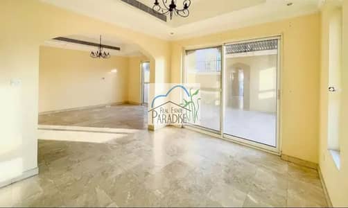 4 Bedroom Villa for Rent in Mirdif, Dubai - Screenshot_20250417_145420_Bayut. jpg