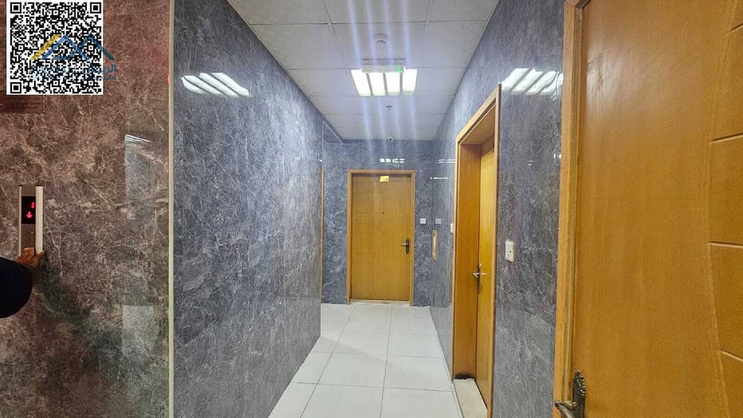 10 bb8fd16b-ebb1-4617-9b89-d76035774b77. jpg