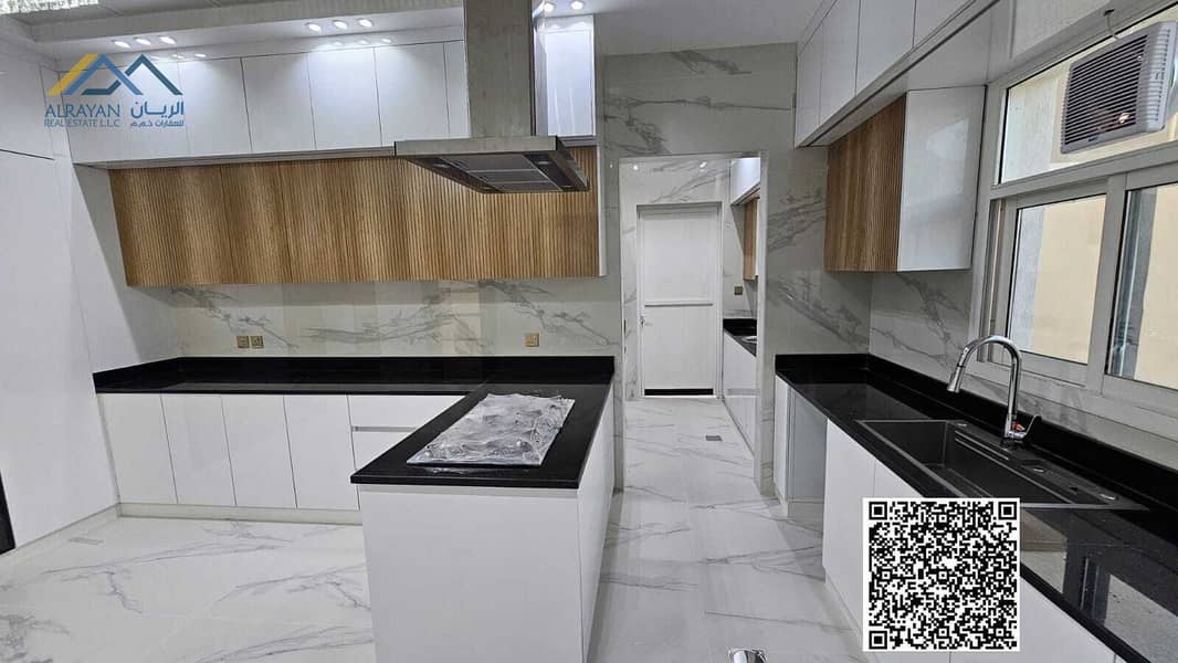 15 db6c9bd8-3b02-43b0-87c3-1c20053dce22. jpg