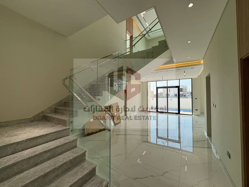 10 IMG-20250413-WA0034. jpg