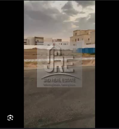 利雅得古城区， 阿布扎比 住宅地块待售 - صورة واتساب بتاريخ 1446-08-17 في 12.48. 06_834abc81. jpg