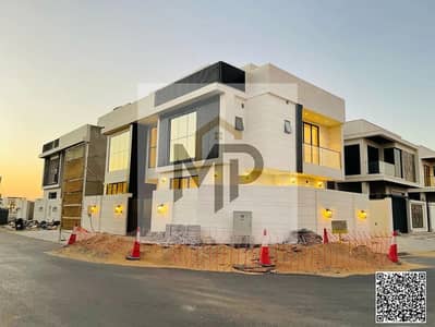 5 Bedroom Villa for Sale in Al Yasmeen, Ajman - batch_769737070-1066x800 (1). jpg