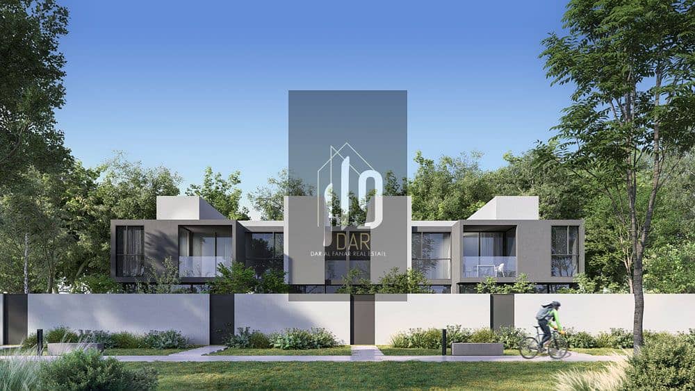 10 TH-3&2-Back-02-copy. jpg