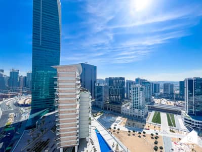 فلیٹ 1 غرفة نوم للايجار في الخليج التجاري، دبي - AG Tower Business Bay - 2013 -3. jpg فلیٹ 1 غرفة نوم للايجار في الخليج التجاري، دبي - AG Tower Business Bay - 2013 -3. jpg