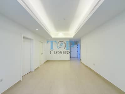 安莎瑞， 阿尔艾因 1 卧室公寓待租 - 位于安莎瑞 1 卧室的公寓 37000 AED - 11398234
