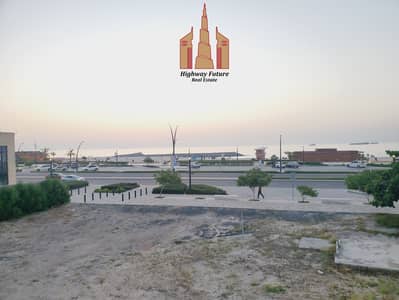 4 Bedroom Villa for Rent in Al Fisht, Sharjah - 20240529_190741. jpg