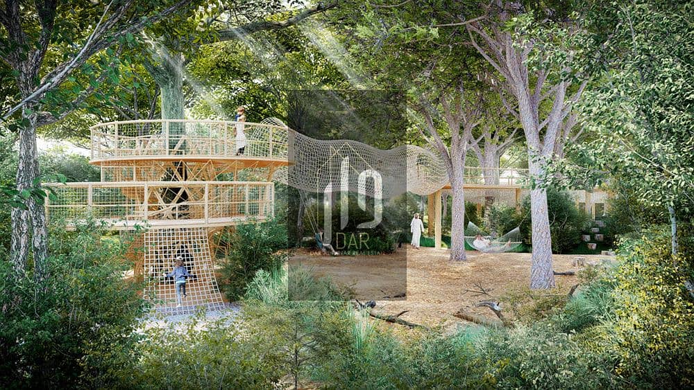 5 ADVENTURE-PARK_1---Tree-House-copy. jpg
