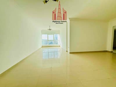 3 Bedroom Apartment for Rent in Al Taawun, Sharjah - IMG_4307. jpg
