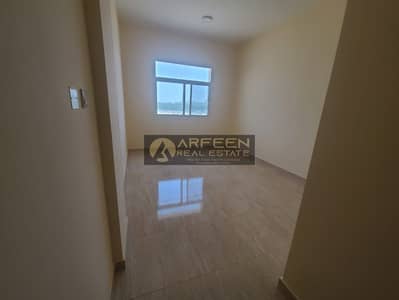2 Bedroom Apartment for Rent in Al Alia, Ajman - WhatsApp Image 2025-04-20 at 12.09. 41 PM (1). jpeg