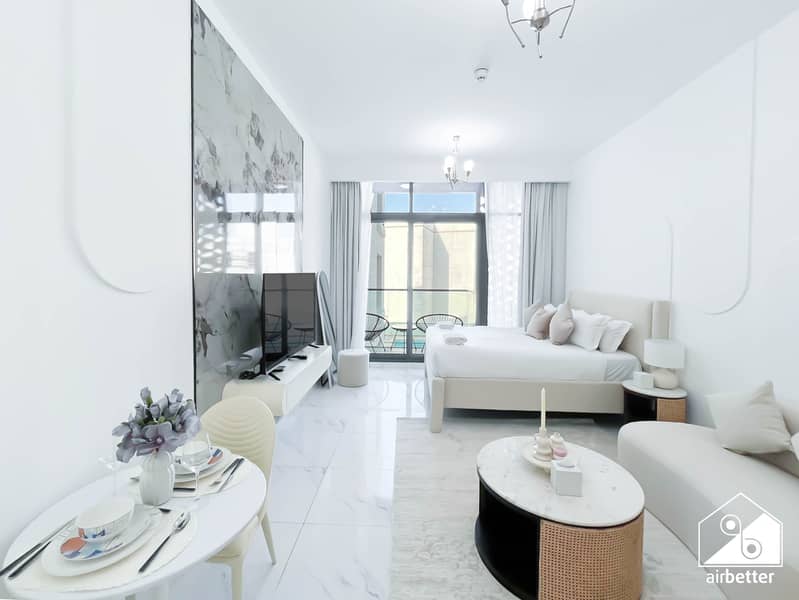 2 Serenity 227 ST - 9. jpg