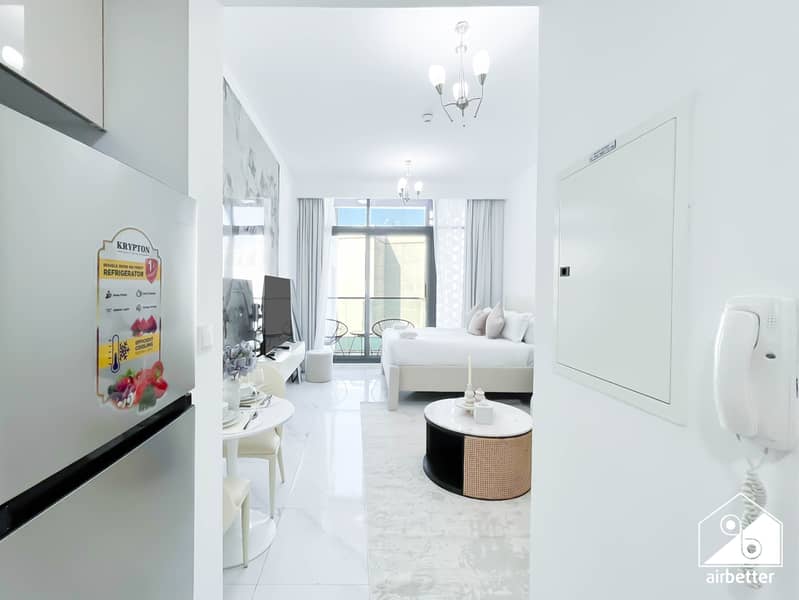 3 Serenity 227 ST - 10. jpg
