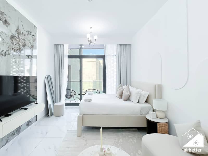5 Serenity 227 ST - 7. jpg