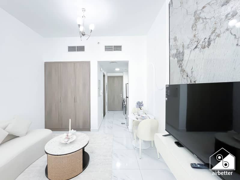 6 Serenity 227 ST - 1. jpg