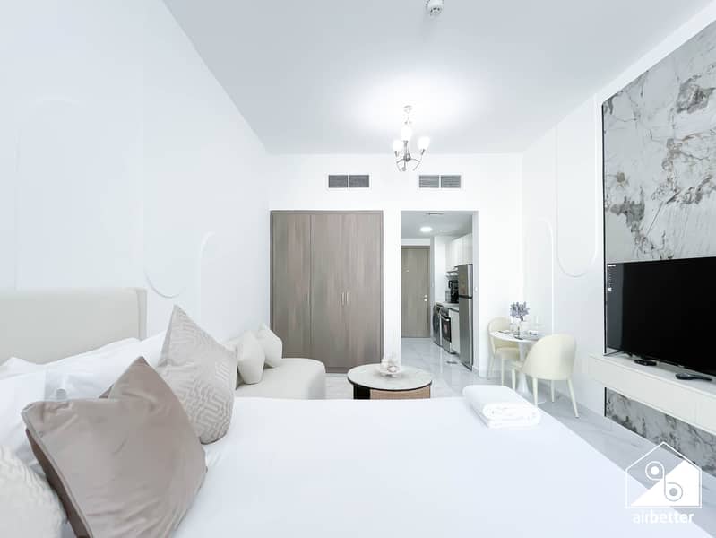 7 Serenity 227 ST - 2. jpg