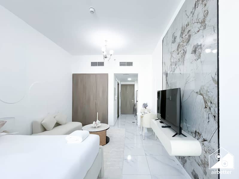8 Serenity 227 ST - 3. jpg