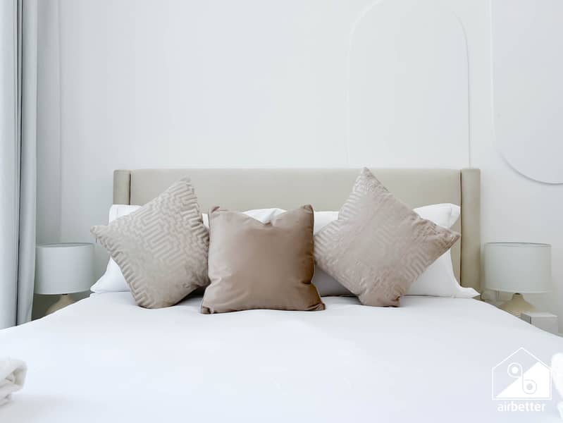 9 Serenity 227 ST - 4. jpg