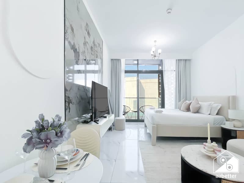 11 Serenity 227 ST - 25. jpg