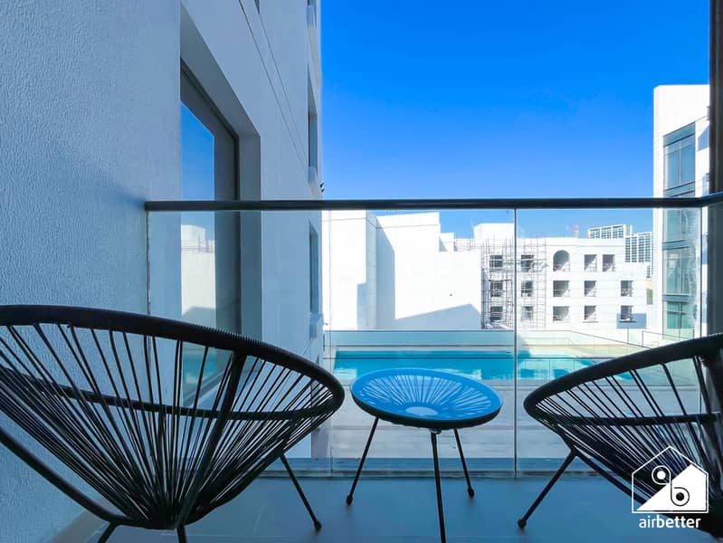20 Serenity 227 ST - 33. jpg