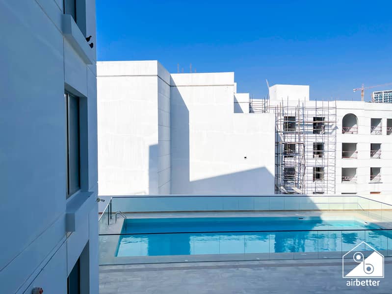 23 Serenity 227 ST - 30. jpg