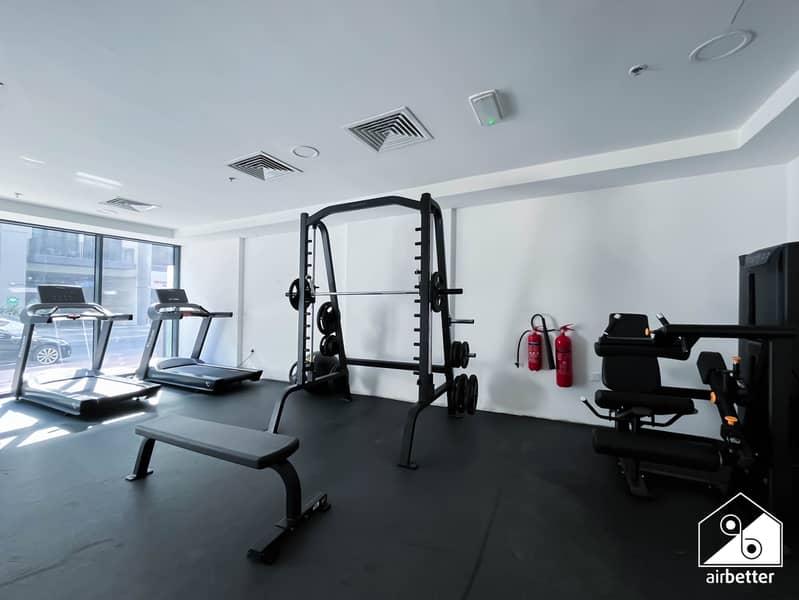 24 Serenity 227 ST - 13. jpg