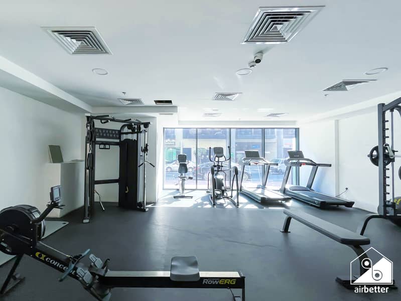 25 Serenity 227 ST - 14. jpg