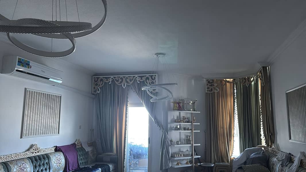 3 IMG-20250414-WA0055. jpg