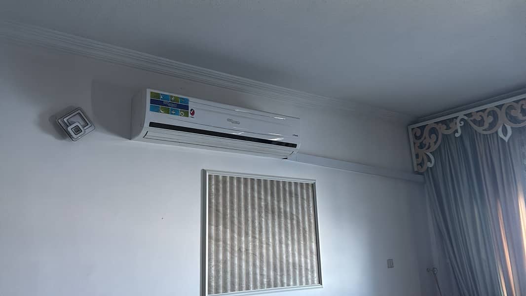 6 IMG-20250414-WA0056. jpg