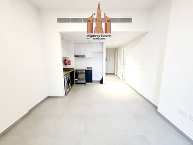 1 Bedroom Flat for Rent in Aljada, Sharjah - IMG-20250420-WA0004. jpg